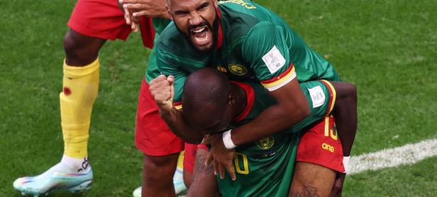 可以娱乐-Ming遭遇三连败，塞尔维亚队教练面临压力！的简单介绍