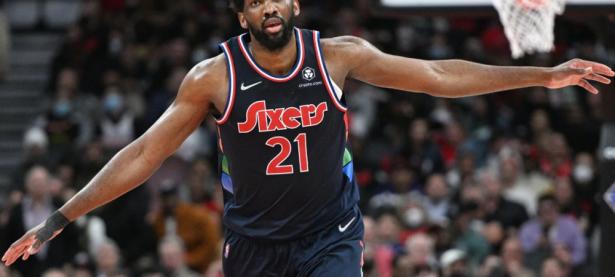 九游-梅西巅峰对决，字母哥与50激战塞尔维亚队分钟，大胜胜负难料！的简单介绍