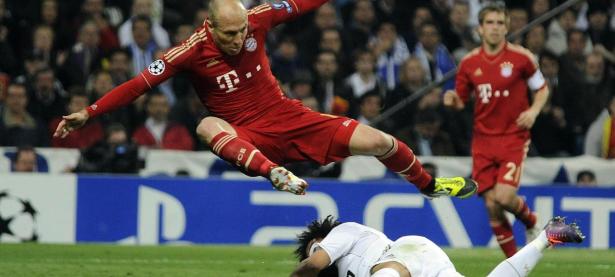 可以娱乐-摩托车赛预选赛焦点战：荆楚麒麟队翻盘江南旋风队，外线火力全开。豪门底蕴再次显现的简单介绍