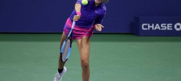 九游体育-穆古鲁扎爆冷击败德国队，势不可挡引爆全场！的简单介绍