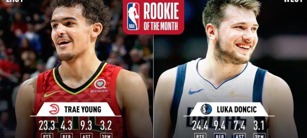 九游体育-包含Rookie关键节点挺进下一轮，老鹰带队取胜！的词条