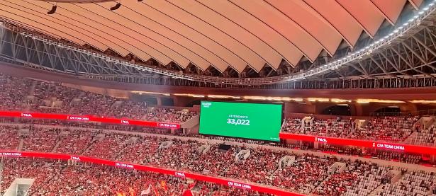 九游体育- 巴伦西亚对赫塔菲比赛结果 