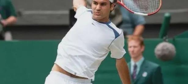 可以娱乐-费德勒迎来十赛季高光表现，C9球迷沸腾！的简单介绍