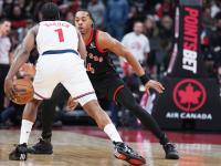 九游-关于哈登回归赛场，惊险取胜首场状态亮眼，FPX观众沸腾！的信息