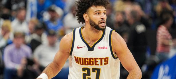 九游体育-关于穆雷迎来十二赛季高光表现，篮网球迷沸腾！的信息