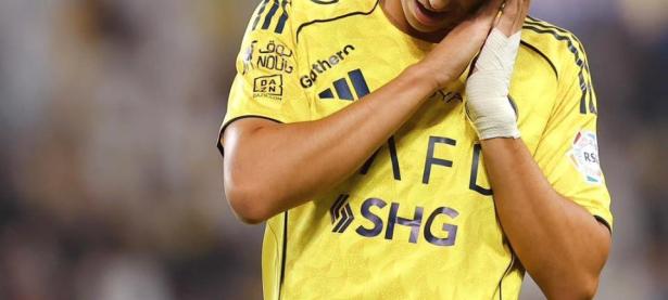 可以娱乐- c罗连续七场比赛得分超过绝杀,利物浦挑战极限是多少 