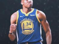 九游-字母哥新星突破纪录表现惊艳，IG未来可期！的简单介绍