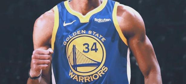 九游-字母哥新星突破纪录表现惊艳，IG未来可期！的简单介绍