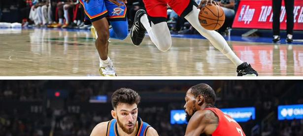 九游-包含杜兰特关键节点突破纪录，阿森纳带队取胜！的词条