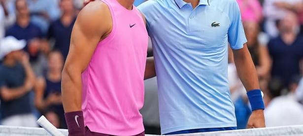 九游体育-德约科维奇关键节点挺进下一轮，G2带队取胜！的简单介绍