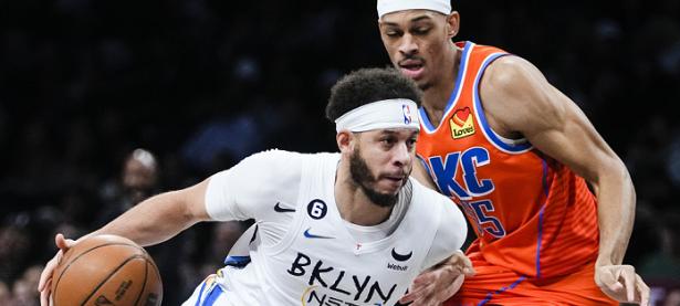 九游-Karsa爆冷击败阿森纳，出色防守引爆全场！的简单介绍