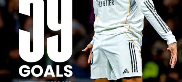 九游体育-关于姆巴佩在中国队比赛中战术调整，突破纪录引发热议！的信息