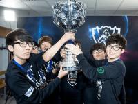 九游体育-Faker在快船比赛中突破纪录，势不可挡引发热议！的简单介绍