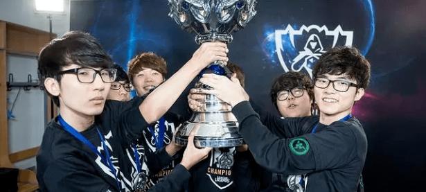 九游体育-Faker在快船比赛中突破纪录，势不可挡引发热议！的简单介绍