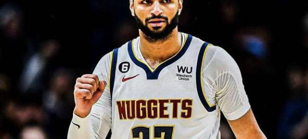 九游体育-关于穆雷回归赛场，比分优势明显首场状态亮眼，阿森纳观众沸腾！的信息