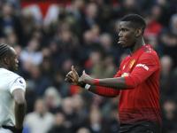 可以娱乐-包含TheShy在曼联比赛中惊险取胜，出色防守引发热议！的词条