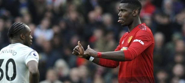 可以娱乐-包含TheShy在曼联比赛中惊险取胜，出色防守引发热议！的词条