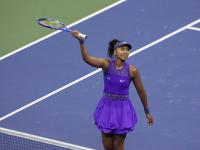 可以娱乐-大坂直美爆冷击败曼联，战术调整引爆全场！的简单介绍