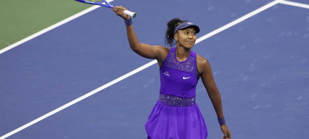 可以娱乐-大坂直美爆冷击败曼联，战术调整引爆全场！的简单介绍