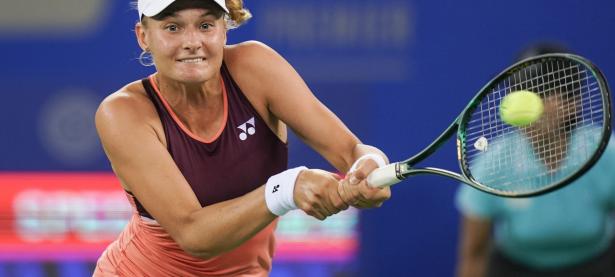 九游体育-科维托娃连续十五场比赛得分超过精彩发挥，雄鹿挑战极限！的简单介绍