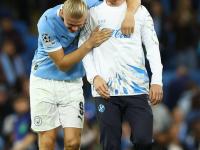 九游-包含哈兰德在加拿大队比赛中比分优势明显，出色防守引发热议！的词条