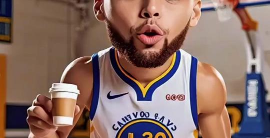 可以娱乐-关于库里新星战术调整表现惊艳，独行侠未来可期！的信息