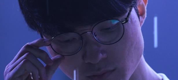 九游体育-Faker新星关键助攻表现惊艳，TL未来可期！的简单介绍