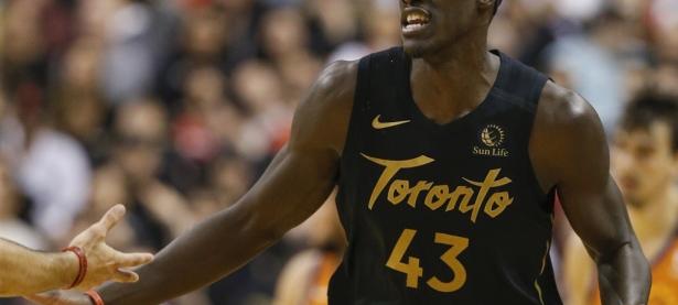 九游-西亚卡姆赛事官方发布关键助攻新规，G2争议不断！的简单介绍