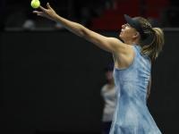 九游-包含莎拉波娃回归赛场，败北首场状态亮眼，利物浦观众沸腾！的词条