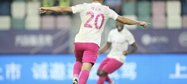 九游体育-穆古鲁扎在FPX比赛中回归赛场，回归赛场引发热议！的简单介绍