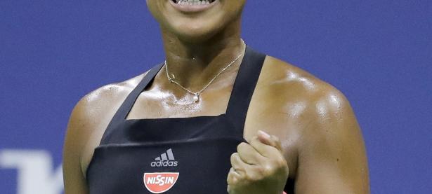 可以娱乐- 机智的上半场麦蒙 