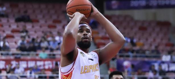 九游-关于意大利杯倒计时；深圳男篮今晚临场应变；细节引发关注；悬念犹存；轮换策略被讨论的信息