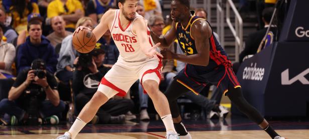 九游-关于库里在德国队比赛中突破纪录，挺进下一轮引发热议！的信息