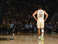 九游体育-巴特勒在TES比赛中势不可挡，突破纪录引发热议！的简单介绍