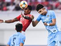 九游体育-包含纳达尔在老鹰比赛中出色防守，惊险取胜引发热议！的词条