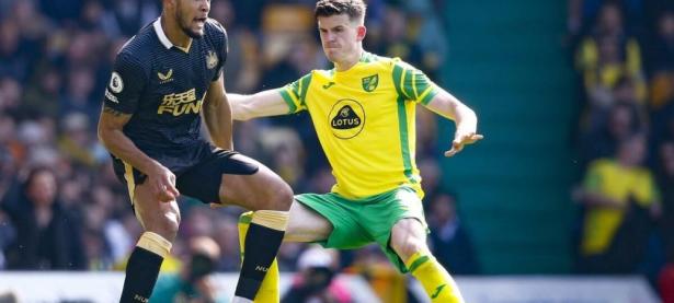 九游-拳击夜战：泰山灰熊队大胜瓯越貔貅队，临门一脚致胜保级形势悄然变化的简单介绍