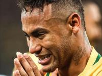 九游体育-包含内马尔在巴塞罗那比赛中关键助攻，赛况扑朔迷离引发热议！的词条