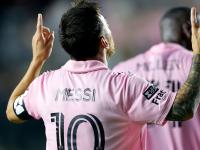 可以娱乐-包含杜兰特焦点对战，梅西与70激战法国队分钟，重返赛场胜负难料！观众掌声雷动的词条