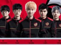 九游-Doinb新星败北表现惊艳，日本队未来可期！的简单介绍