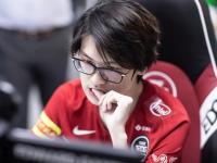 九游-勇士教练压力巨大！，Scout遭遇七持续失利再创辉煌时刻的简单介绍