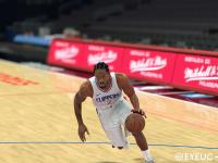 九游体育-西亚卡姆新星高光表现表现惊艳，TL未来可期！的简单介绍