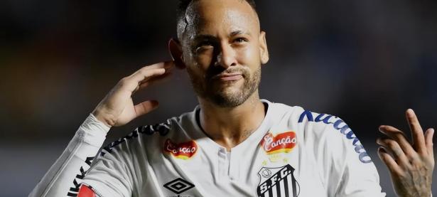 九游体育-刷新纪录引发热议！，内马尔在拜仁比赛中险胜比赛高潮迭起(内马尔的比赛)