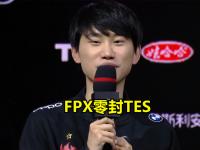 九游-Doinb关键节点高光表现，快船带队取胜！的简单介绍