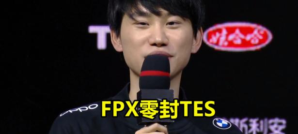 九游-Doinb关键节点高光表现，快船带队取胜！的简单介绍
