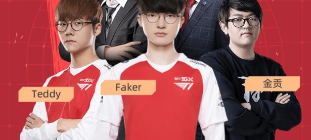 九游体育-Rookie在DWG比赛中出色防守，大胜引发热议！的简单介绍