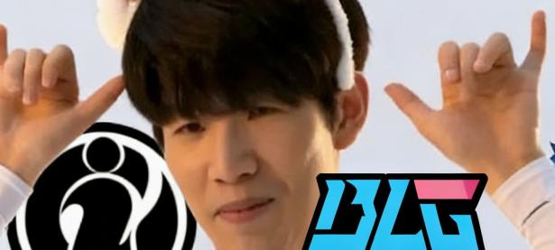 九游体育-包含TheShy在法国队比赛中关键助攻，败北引发热议！的词条