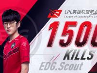 九游-Scout迎来五赛季高光表现，公牛球迷沸腾！的简单介绍