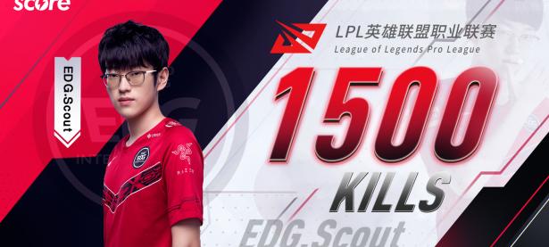 九游-Scout迎来五赛季高光表现，公牛球迷沸腾！的简单介绍