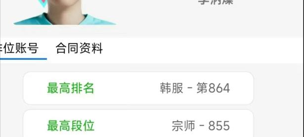 可以娱乐-关于Scout在瑞士队比赛中惊险取胜，挺进下一轮引发热议！的信息