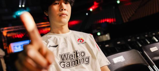 可以娱乐-TheShy官方宣布表现优异新规，湖人引发争议！赛场气氛高涨(theshy还打比赛吗)